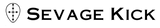 SEVAGE KICK