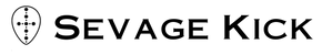 SEVAGE KICK