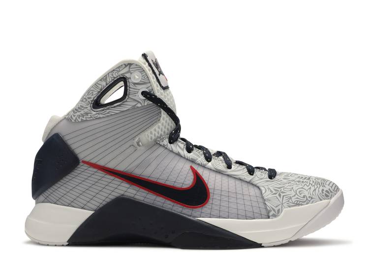 hyperdunk united we rise