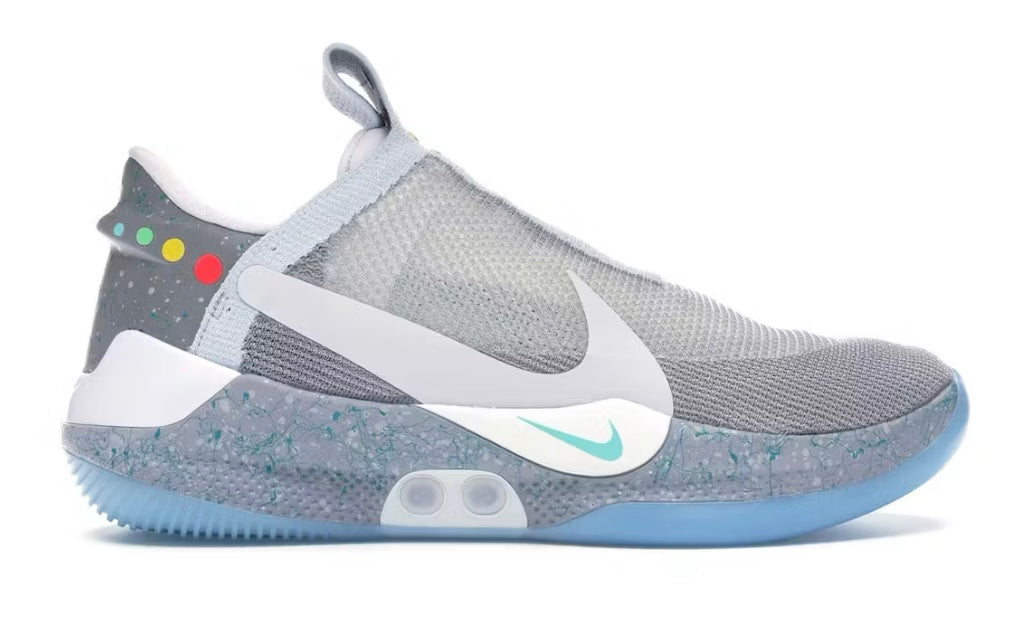 Nike Adapt BB Mag (US Charger)