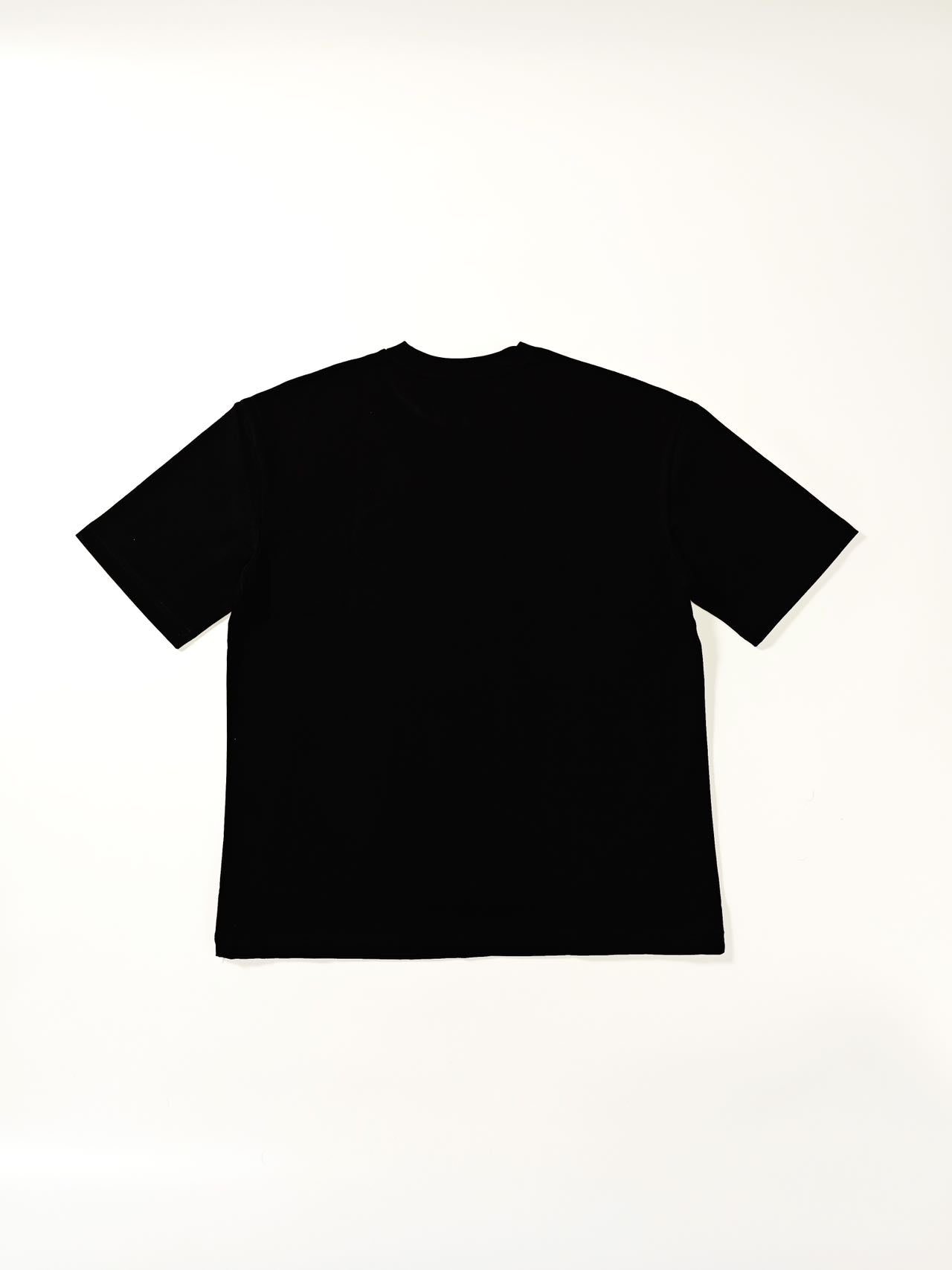 Common Touch.2 City Tee