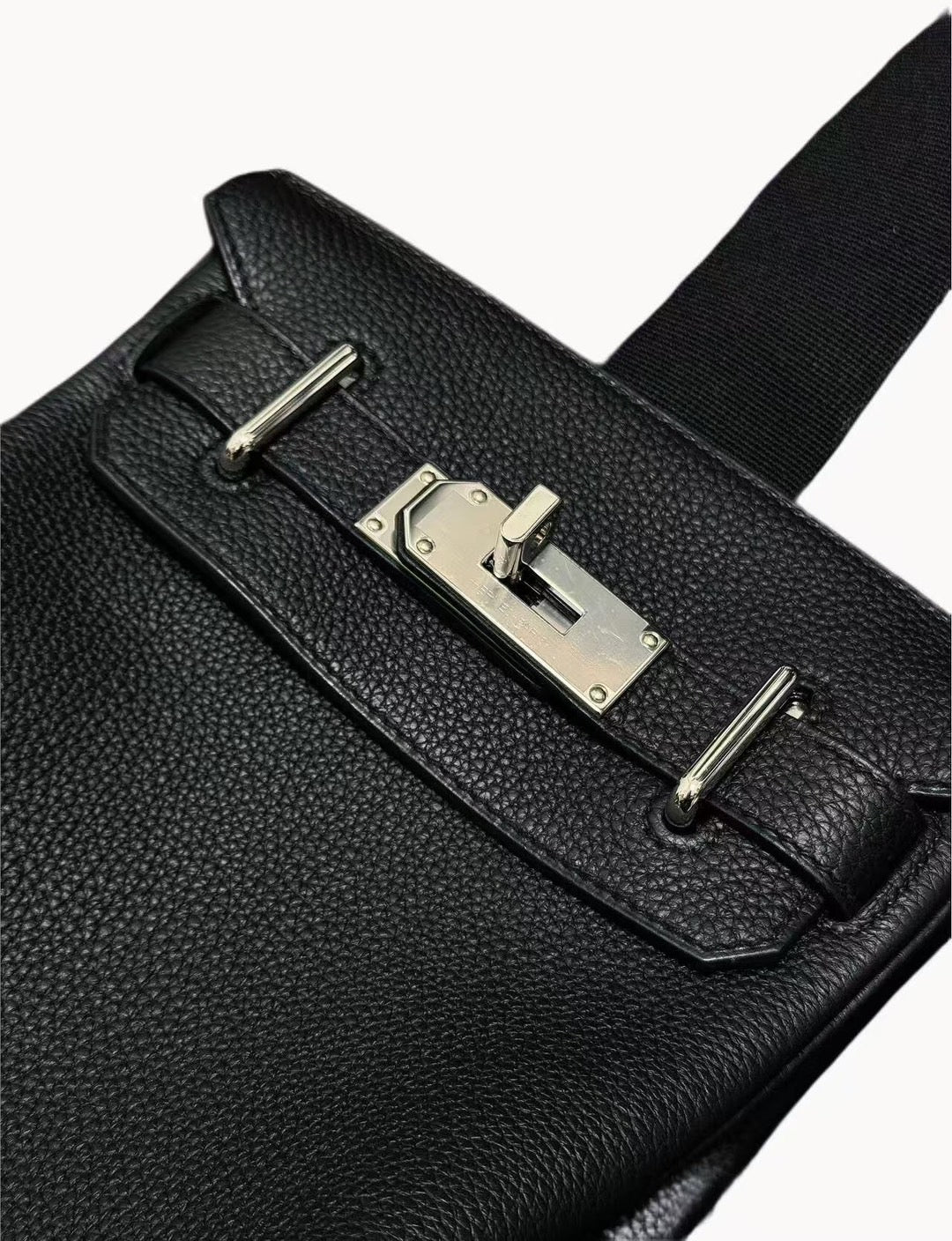 Hermès Hac a Dos GM backpack