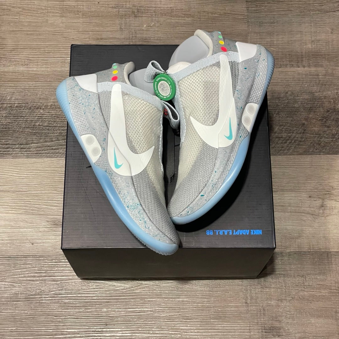 Nike Adapt BB Mag (US Charger)