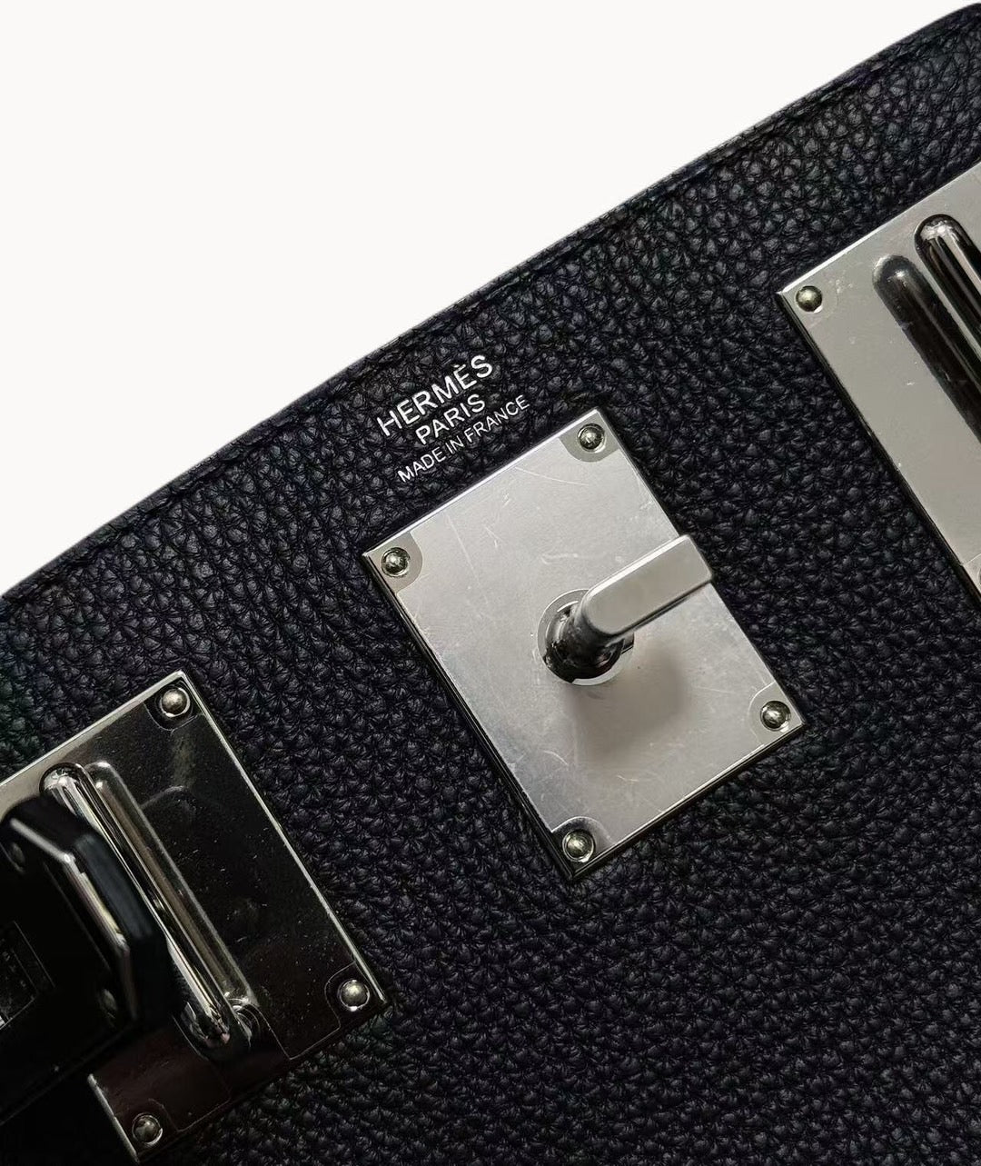 Hermès Hac a Dos GM backpack