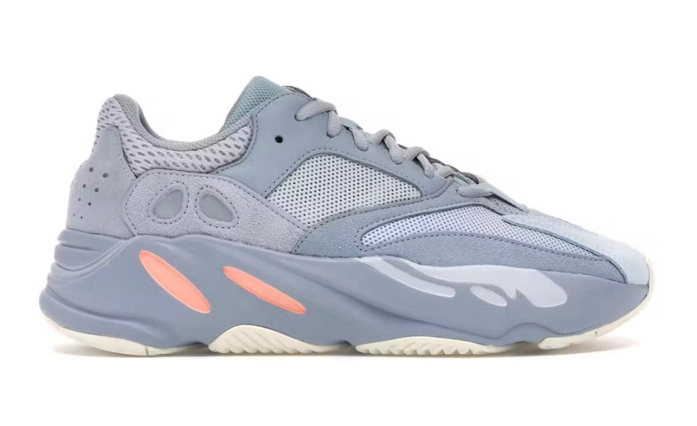 adidas Yeezy Boost 700 Inertia