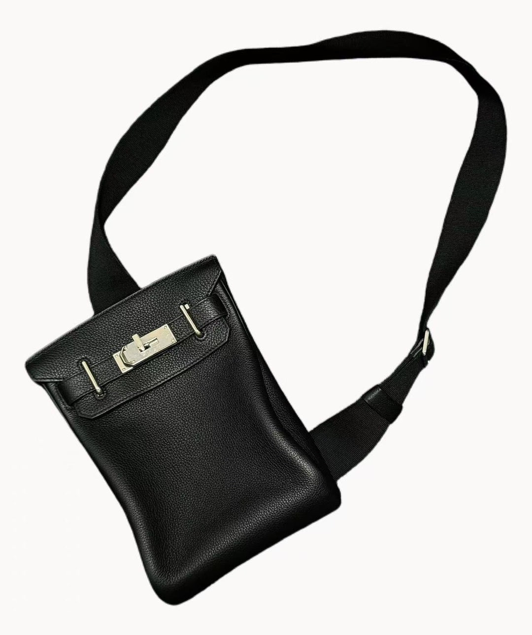 Hermès Hac a Dos GM backpack