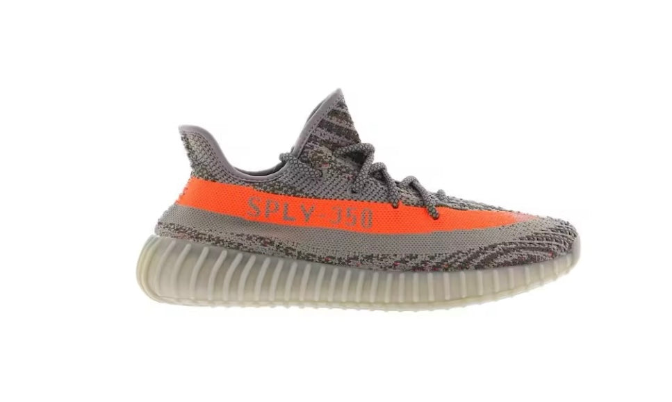 adidas Yeezy Boost 350 V2 Beluga （Pre-Owned）