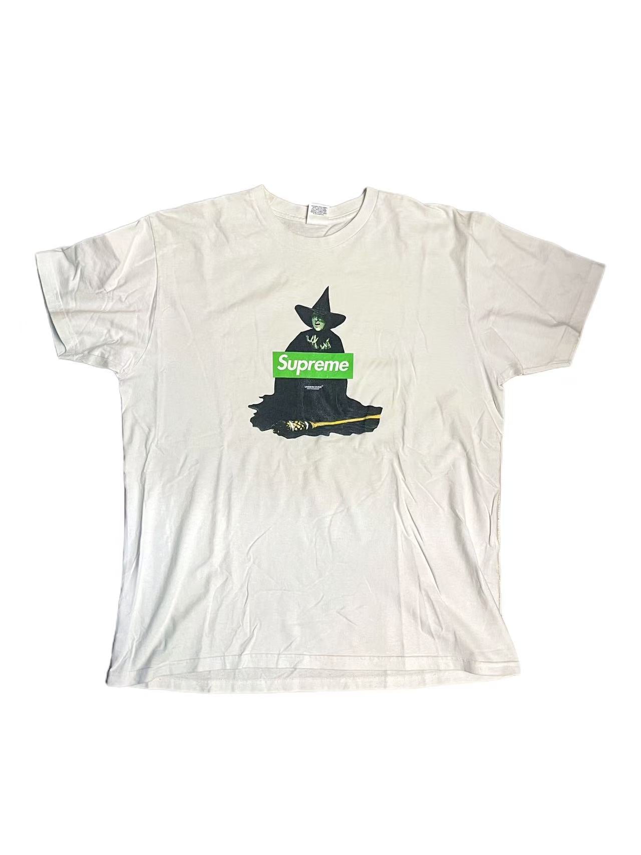 Supreme × Undercover Witch Box Logo Lサイズ s-l1200.jpg