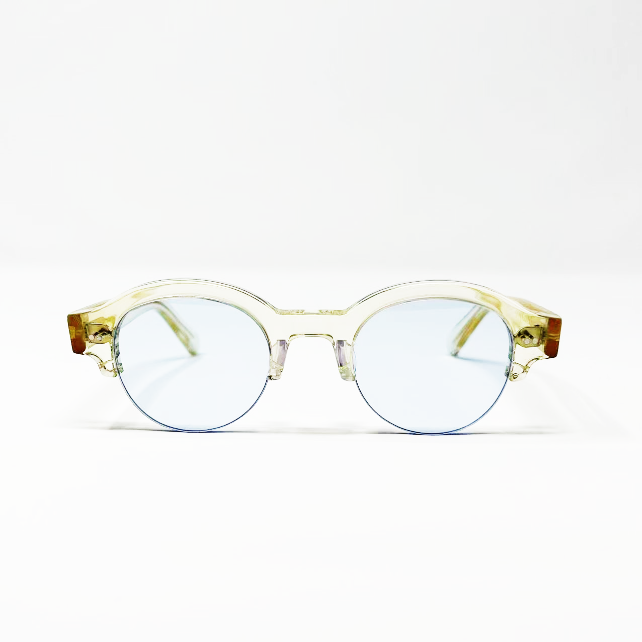 COMMON TOUCH.² "Oragnic-1“ Eyewear